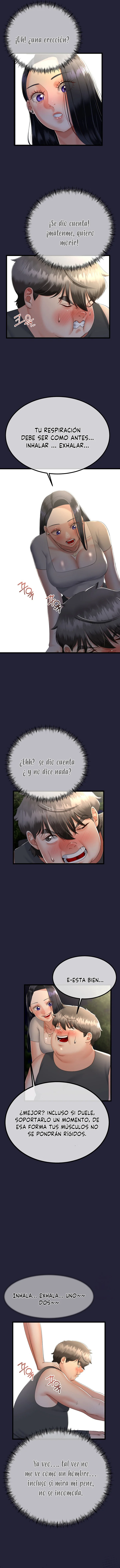 Imagen del capítulo 10